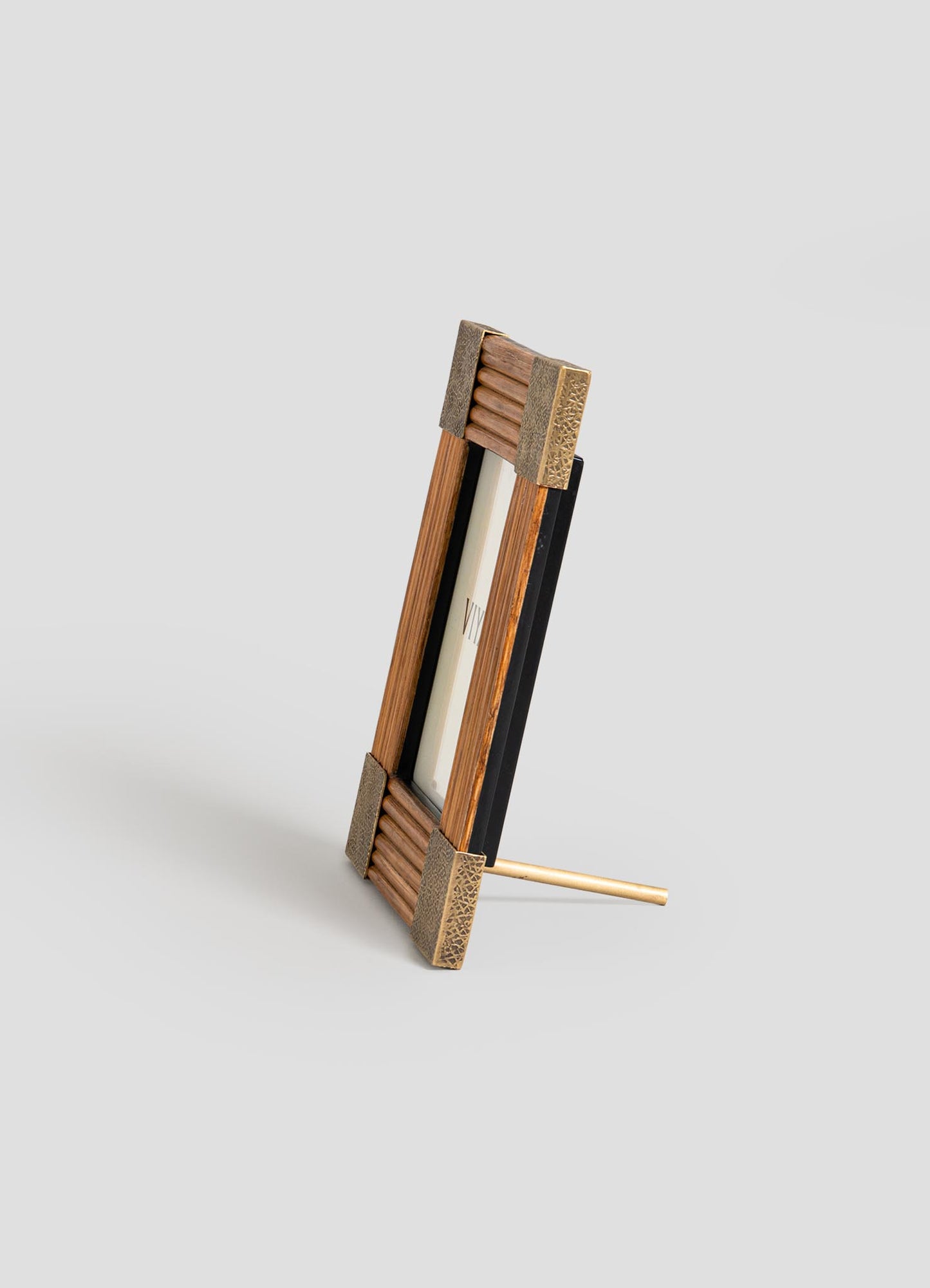 Caja de pañuelos Celestial Clouds grande