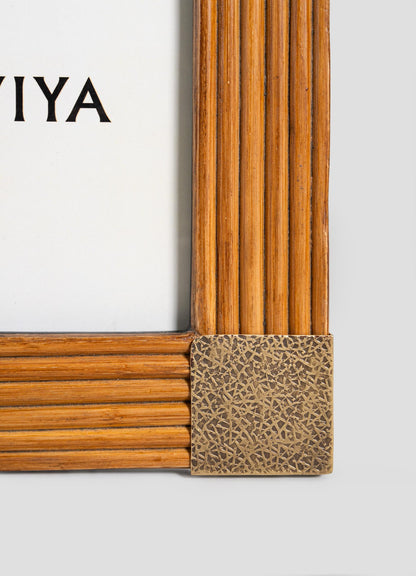 Caja de pañuelos Celestial Clouds grande