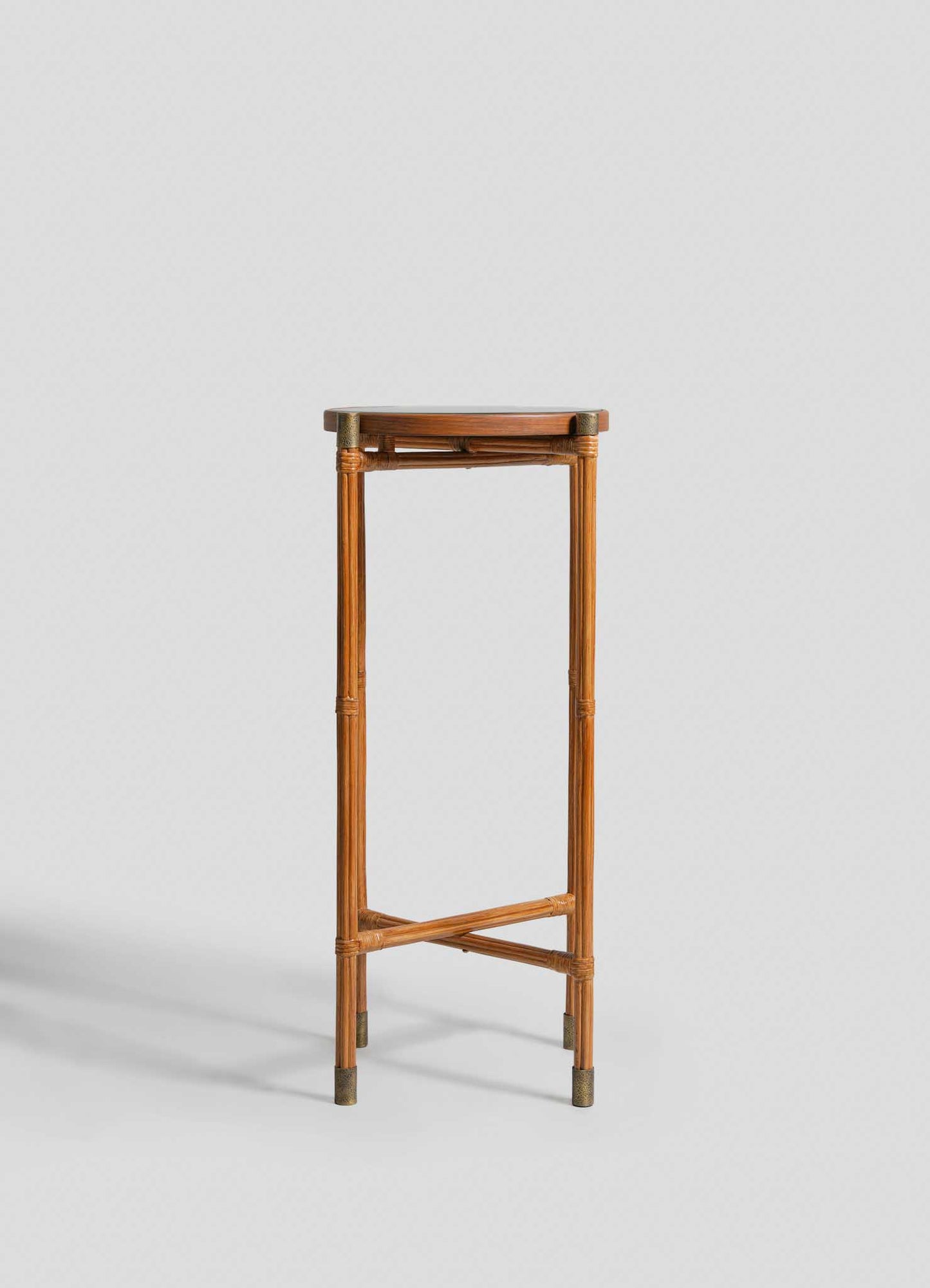 طاولة صينية عامر صغيرة