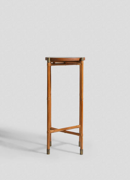 طاولة صينية عامر صغيرة