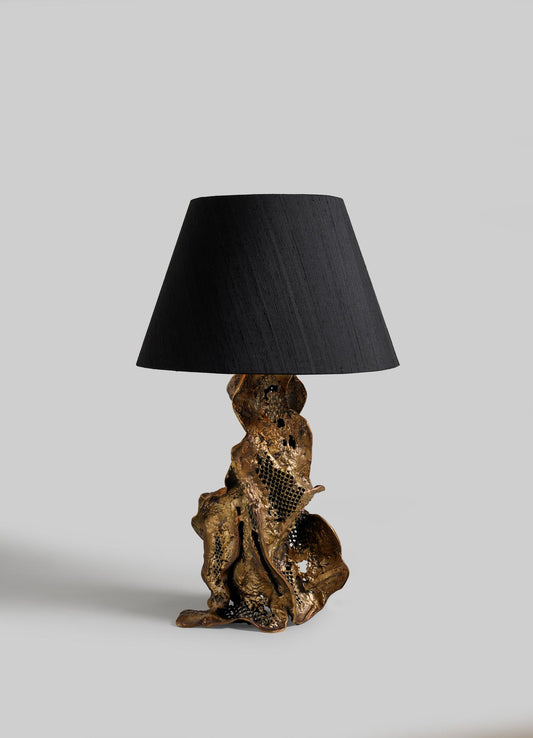 Kovidara Table Lamp