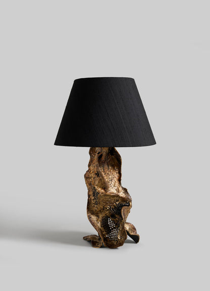 Lámpara de Mesa Leh