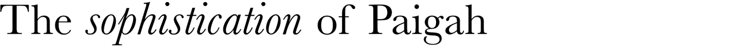 Translation missing: es.general.accessibility.slide_image