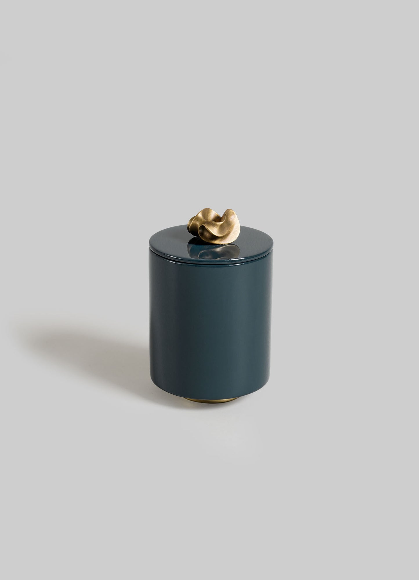 Scatola Portagioie Blackbuck