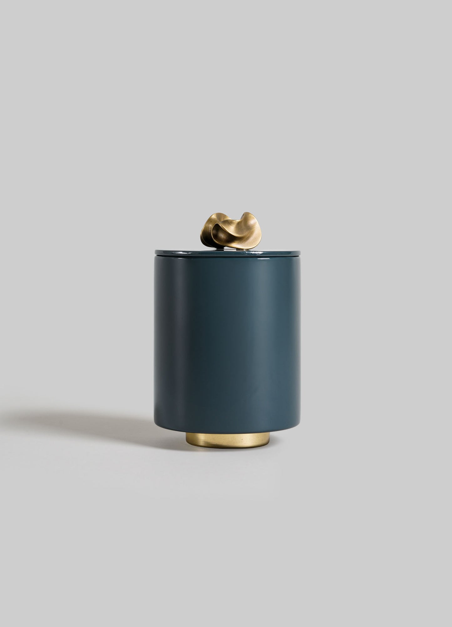 Scatola Portagioie Blackbuck