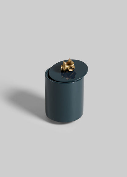 Scatola Portagioie Blackbuck