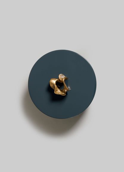 Scatola Portagioie Blackbuck