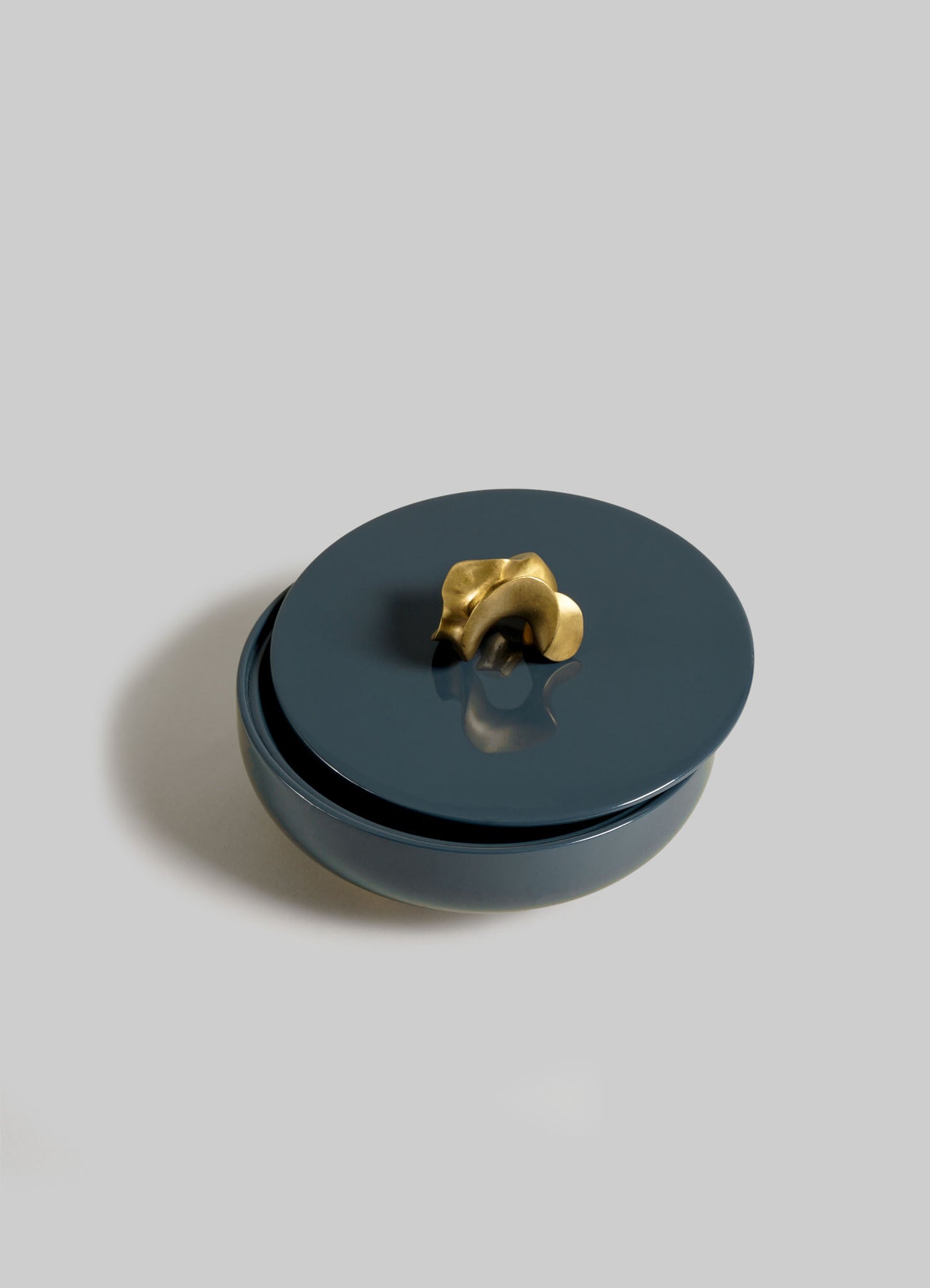 Scatola Portagioie Blackbuck