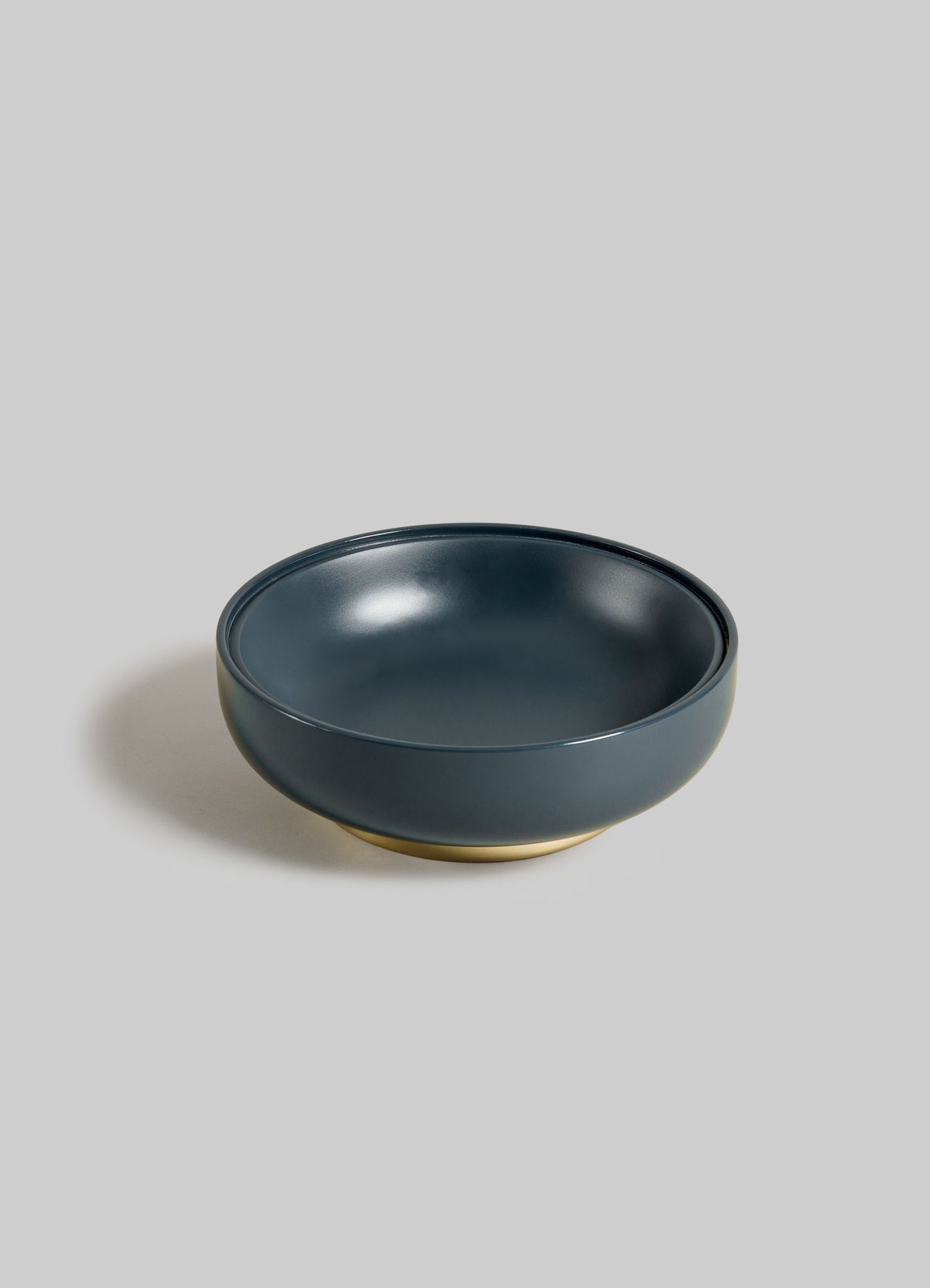 Scatola Portagioie Blackbuck