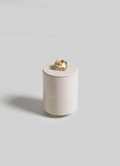 Scatola Portagioie Blackbuck