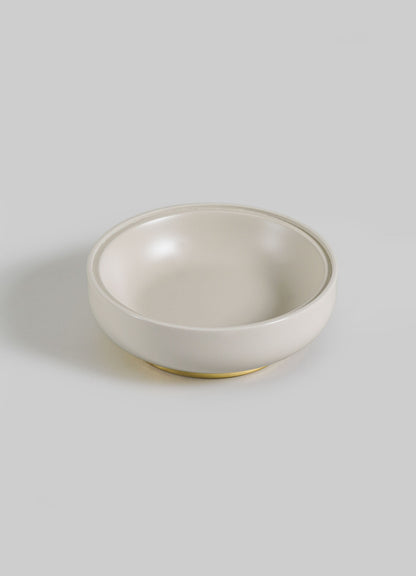 Scatola Portagioie Blackbuck