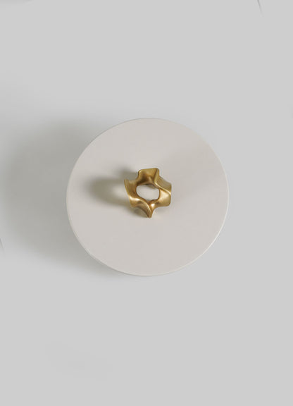 Scatola Portagioie Blackbuck