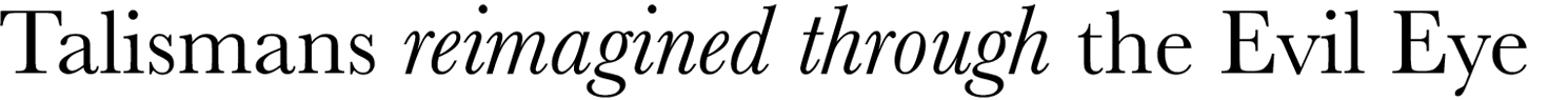 Translation missing: es.general.accessibility.slide_image