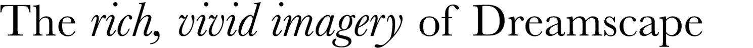 Translation missing: es.general.accessibility.slide_image