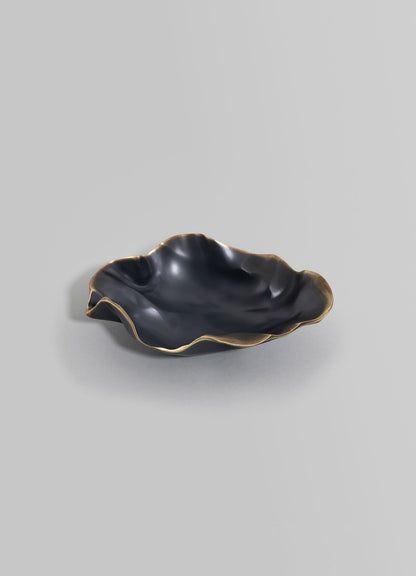 Plato Nuptse Pequeño