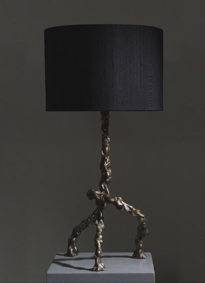 Belum Table Lamp